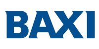 baxi-caldaie