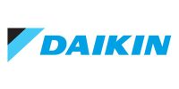 daikin