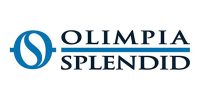 olimpia-splendid