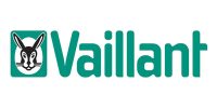 valliant